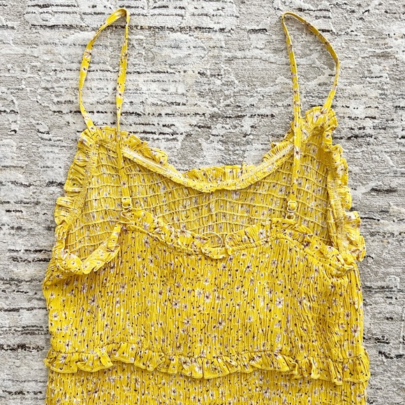 Sim & Sam Dress - Picture 7 of 12